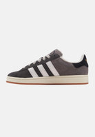 ADIDAS ORIGINALS ID2051