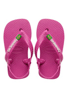 HAVAIANAS 41405778418