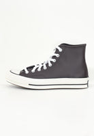 CONVERSE A10154C