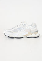 NEW BALANCE U9060WHT