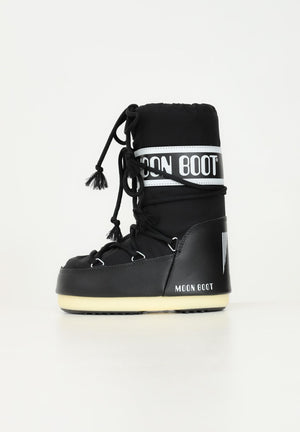 MOON BOOT 80D1400440-KN001