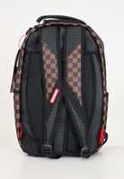 SPRAYGROUND 910B6313NSZ