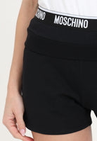 MOSCHINO A680244220555