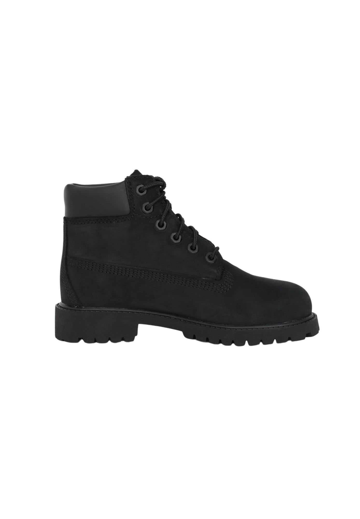 TIMBERLAND TB01270700110011