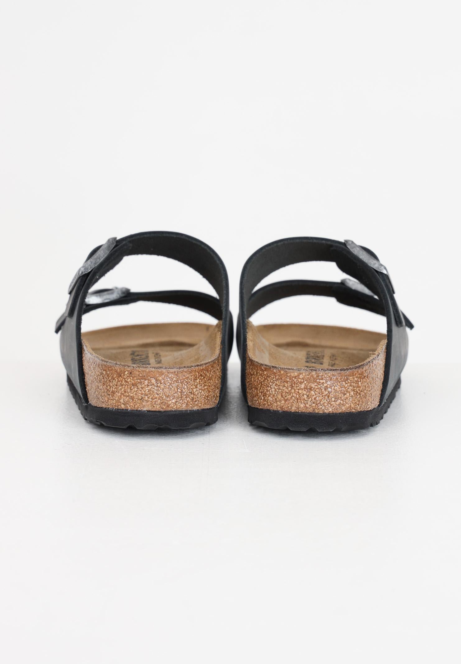 BIRKENSTOCK 552113