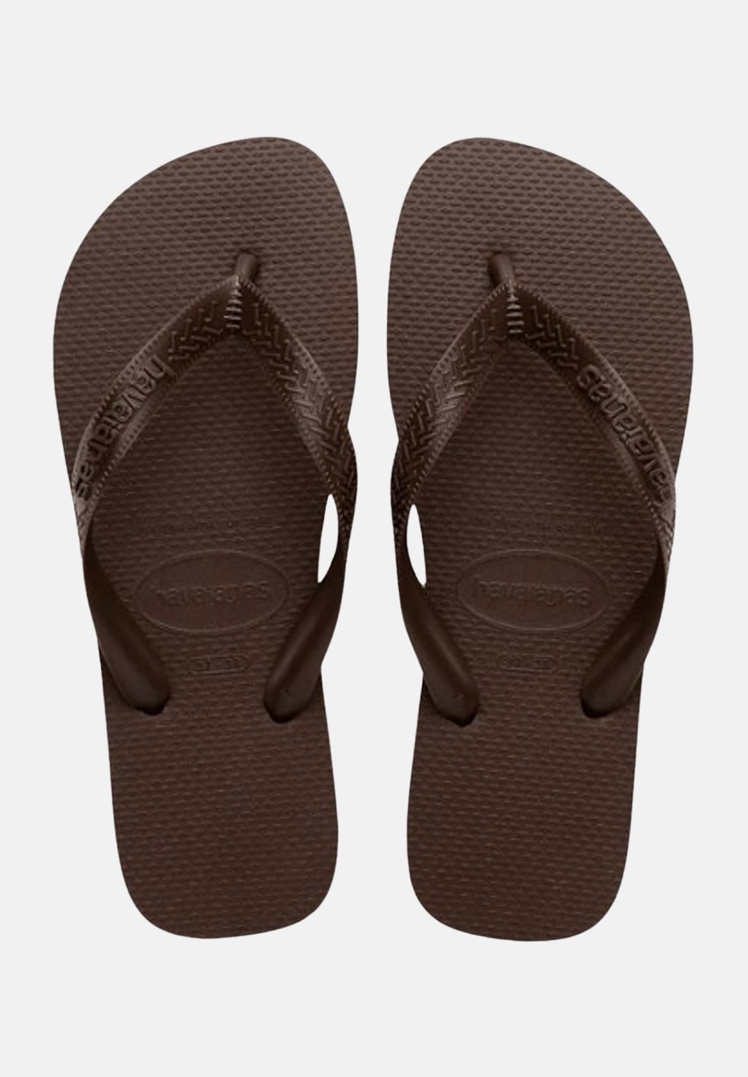 HAVAIANAS 41493690727