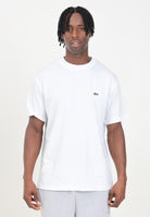 LACOSTE TH7318001