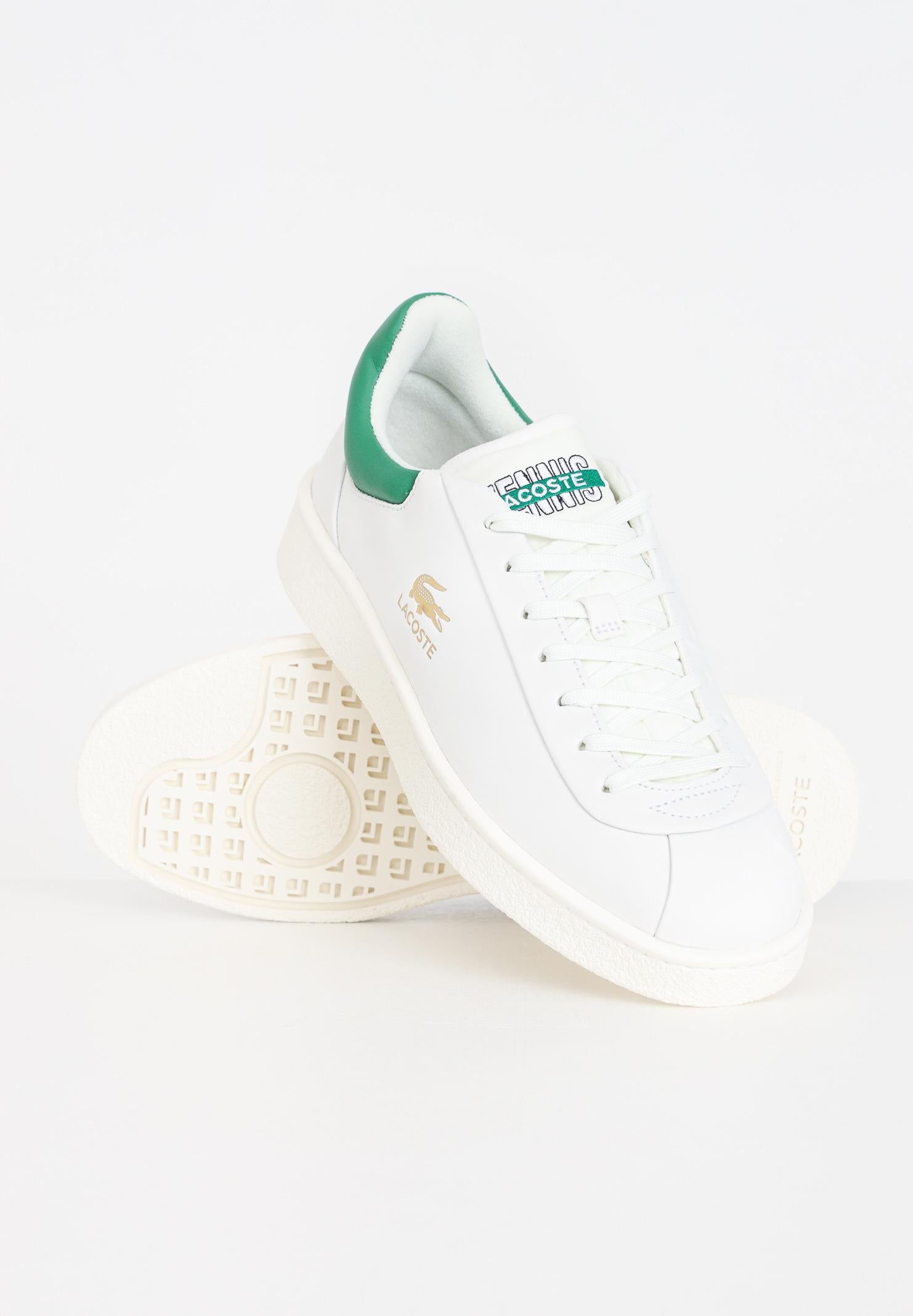 LACOSTE E02732082