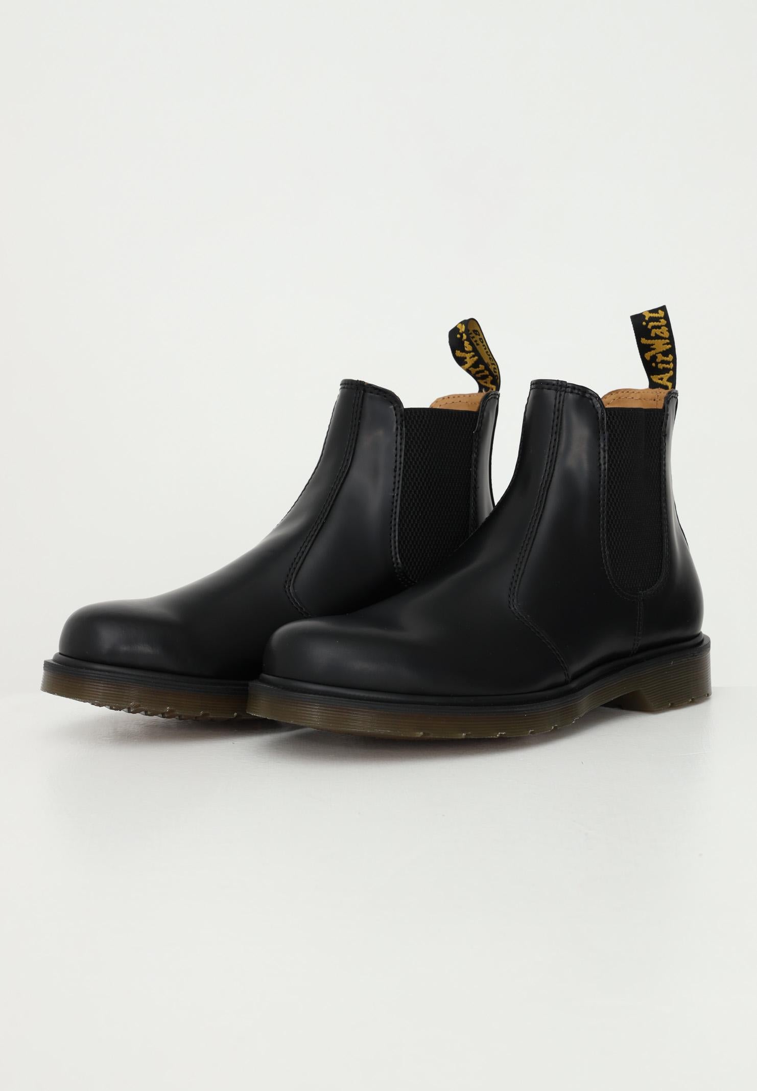 DR.MARTENS 11853001