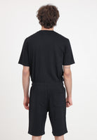 DIckies DK0A4Y83BLK1BLK1