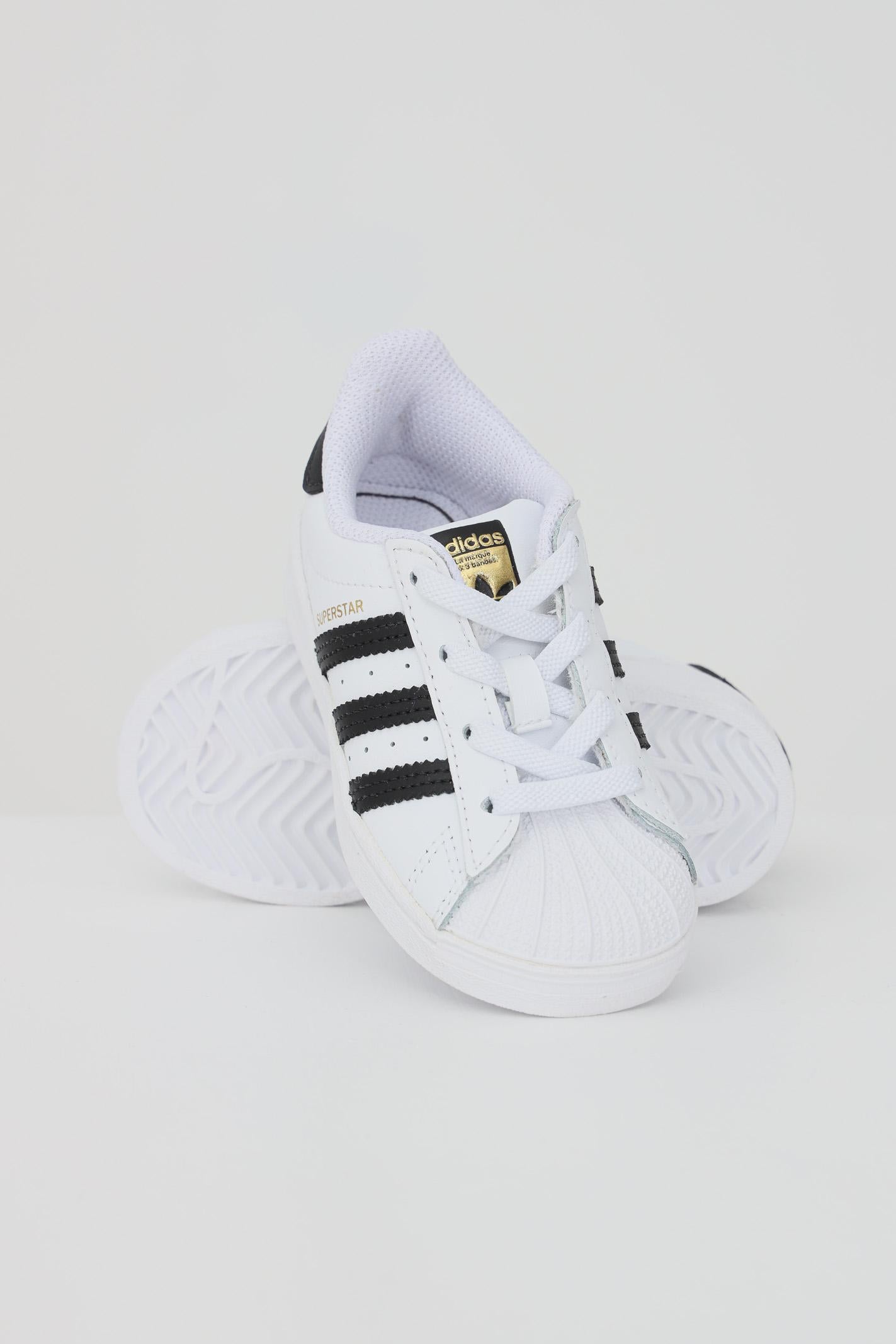 ADIDAS ORIGINALS FU7717