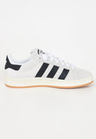 ADIDAS ORIGINALS GY0042