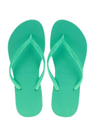 HAVAIANAS 40000306160