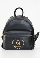 LOVE MOSCHINO JC4123PP1LLB0000