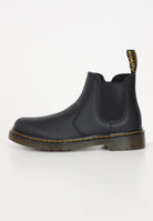 DR.MARTENS 16708001-2976 J