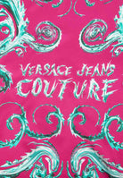 VERSACE JEANS COUTURE 77HA7H02ZG309QY4