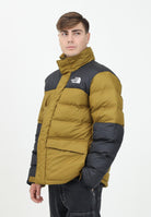 THE NORTH FACE NF0A89EG1OB1