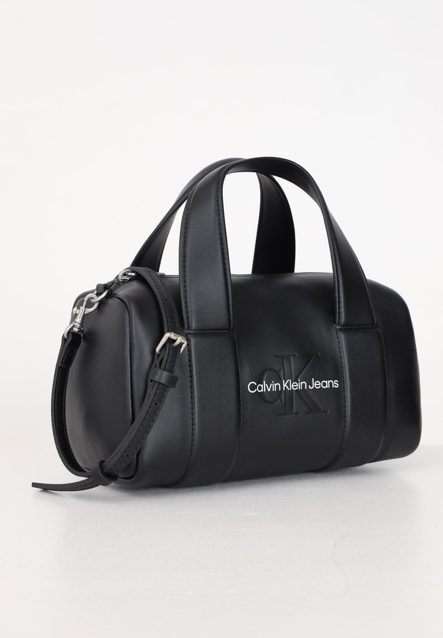 CALVIN KLEIN K60K6123780GQ