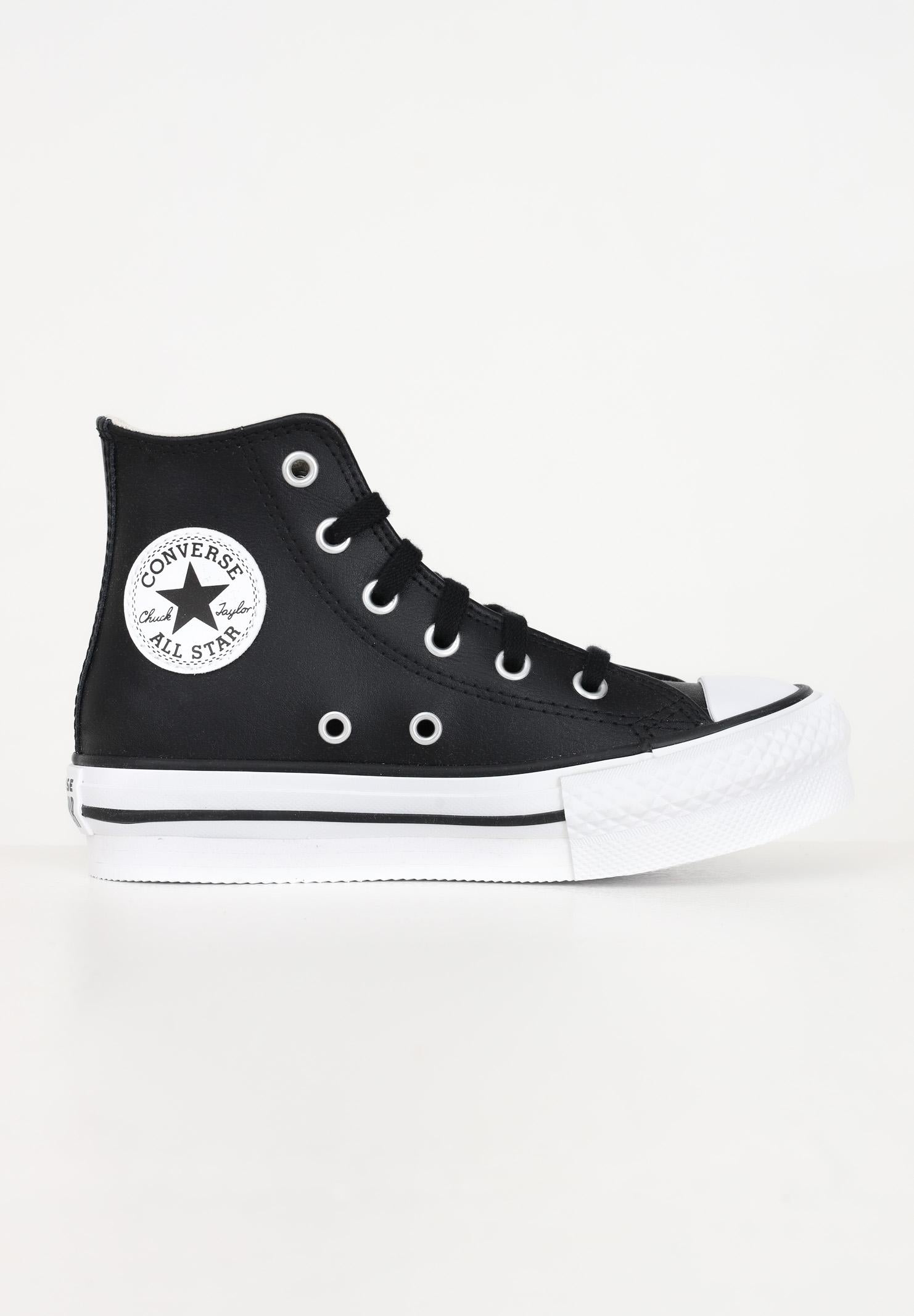 CONVERSE A01015C