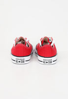 CONVERSE 3J236C