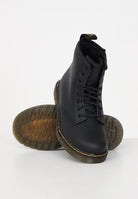 DR.MARTENS 15373001-1460 T