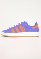 ADIDAS ORIGINALS JH9096