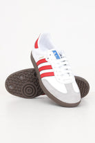 ADIDAS ORIGINALS IG1025