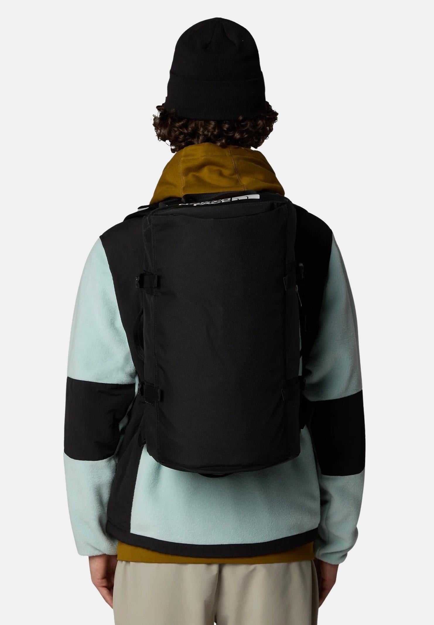 THE NORTH FACE NF0A52SS53R1