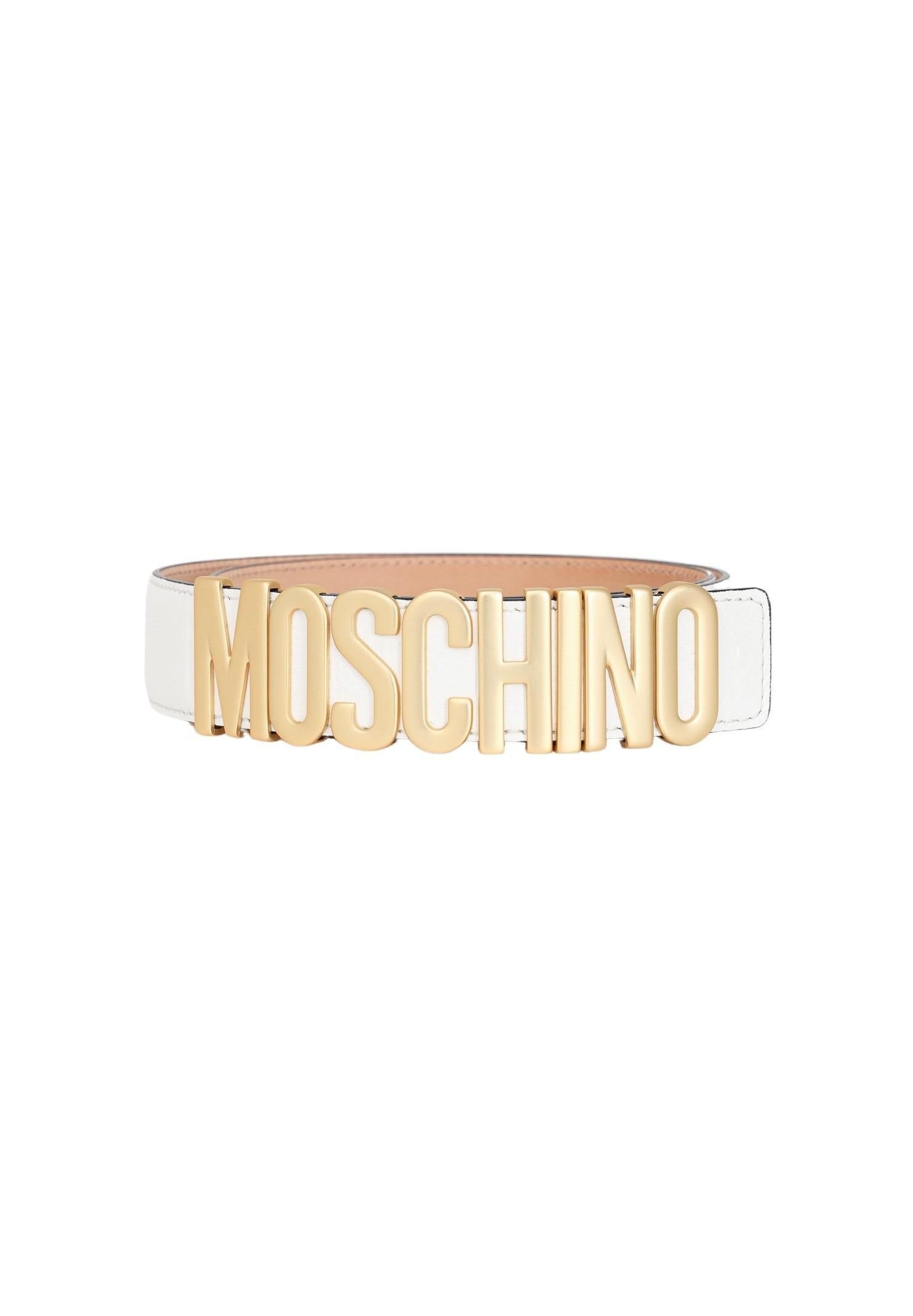 MOSCHINO A800980030001