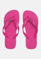 HAVAIANAS 4149370-I256002