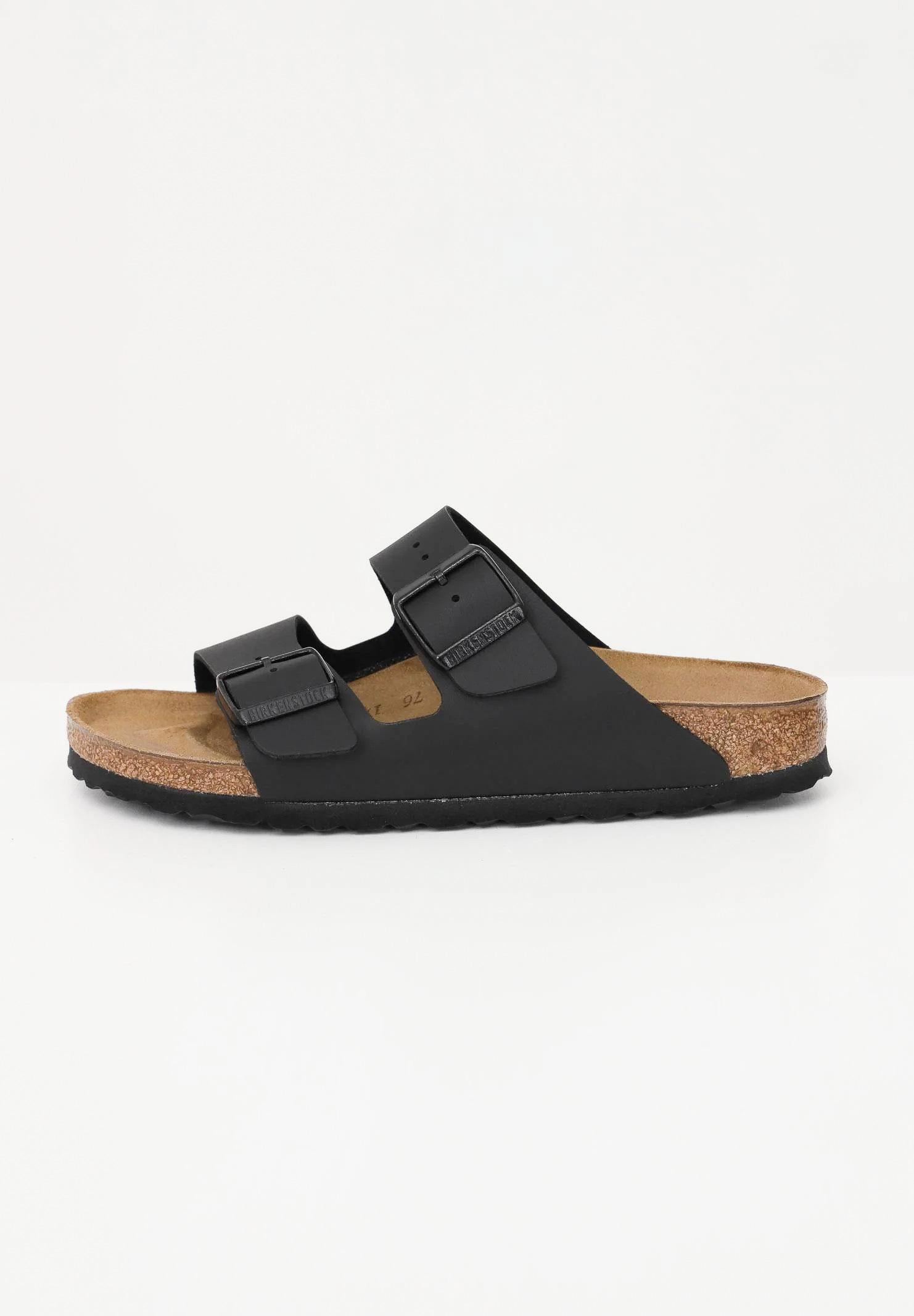 BIRKENSTOCK 051793