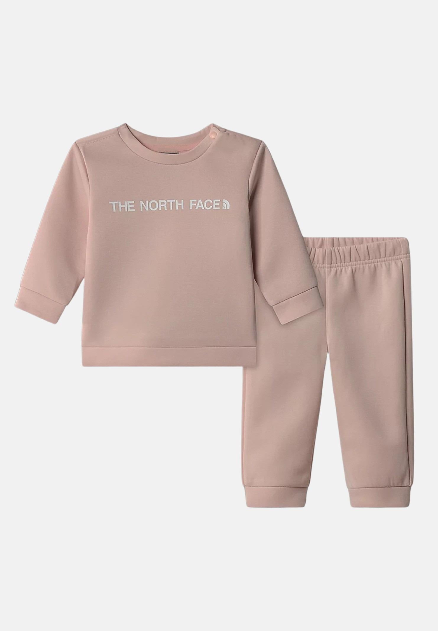 THE NORTH FACE NF0A89GWLK61