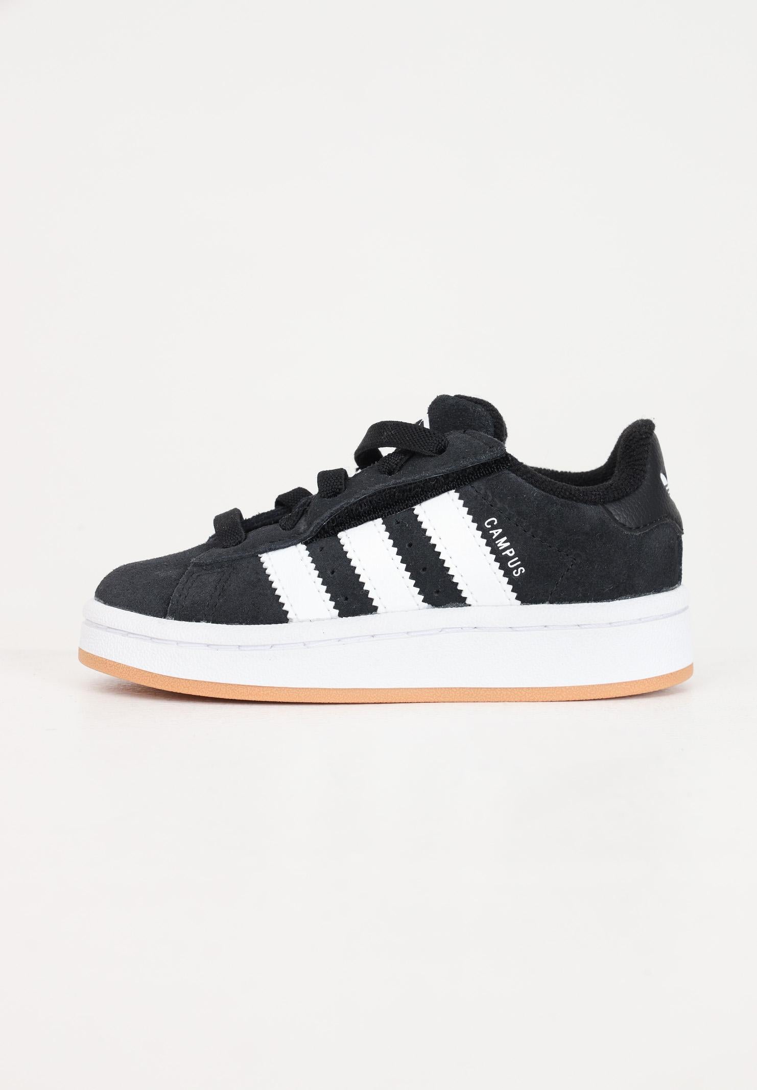 ADIDAS ORIGINALS JI4331