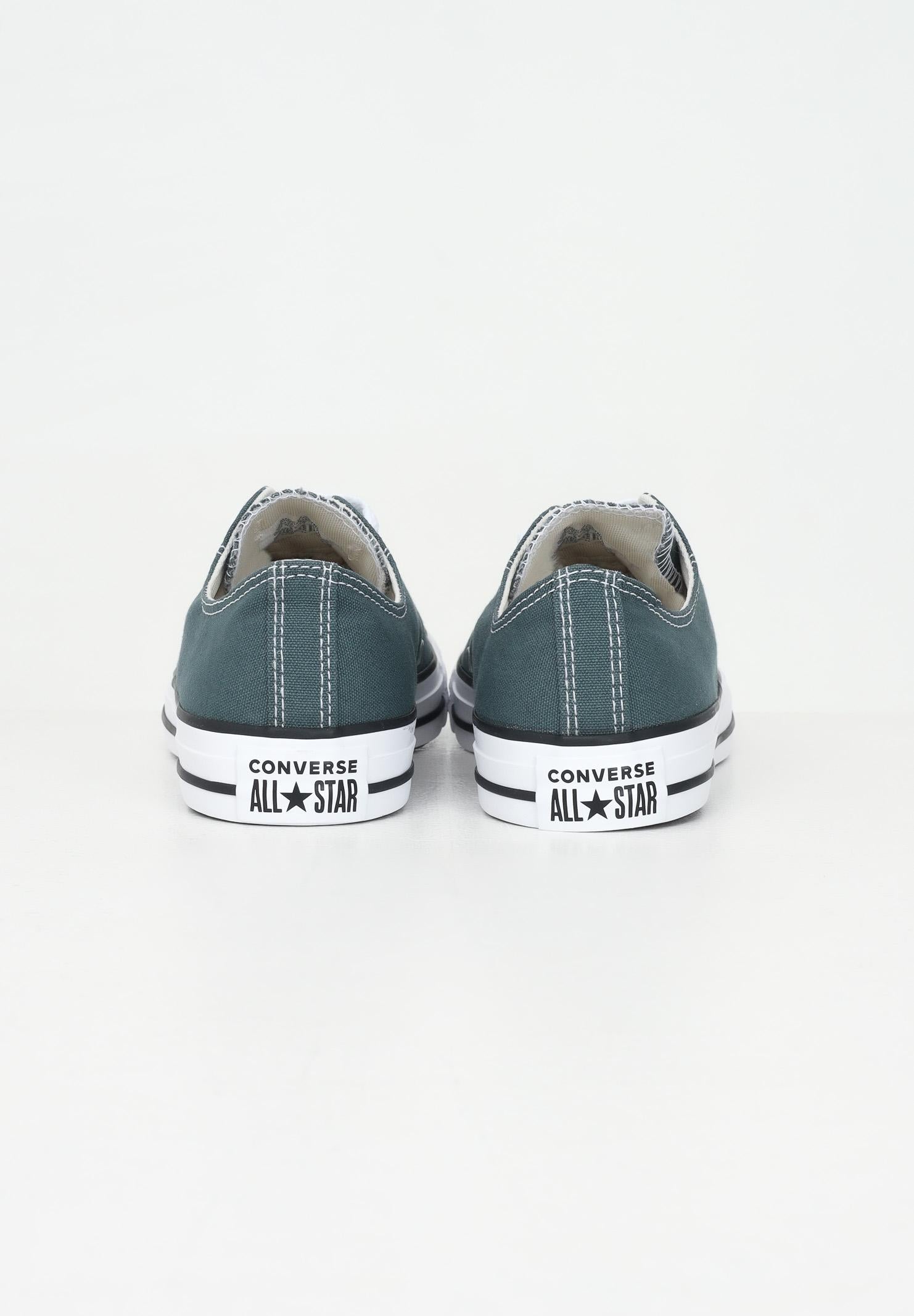 CONVERSE A10537C