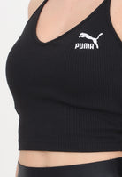 PUMA 62425501