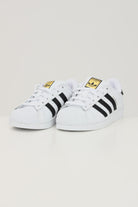 ADIDAS ORIGINALS FU7714