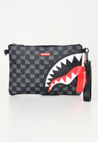 SPRAYGROUND 910B6571NSZ