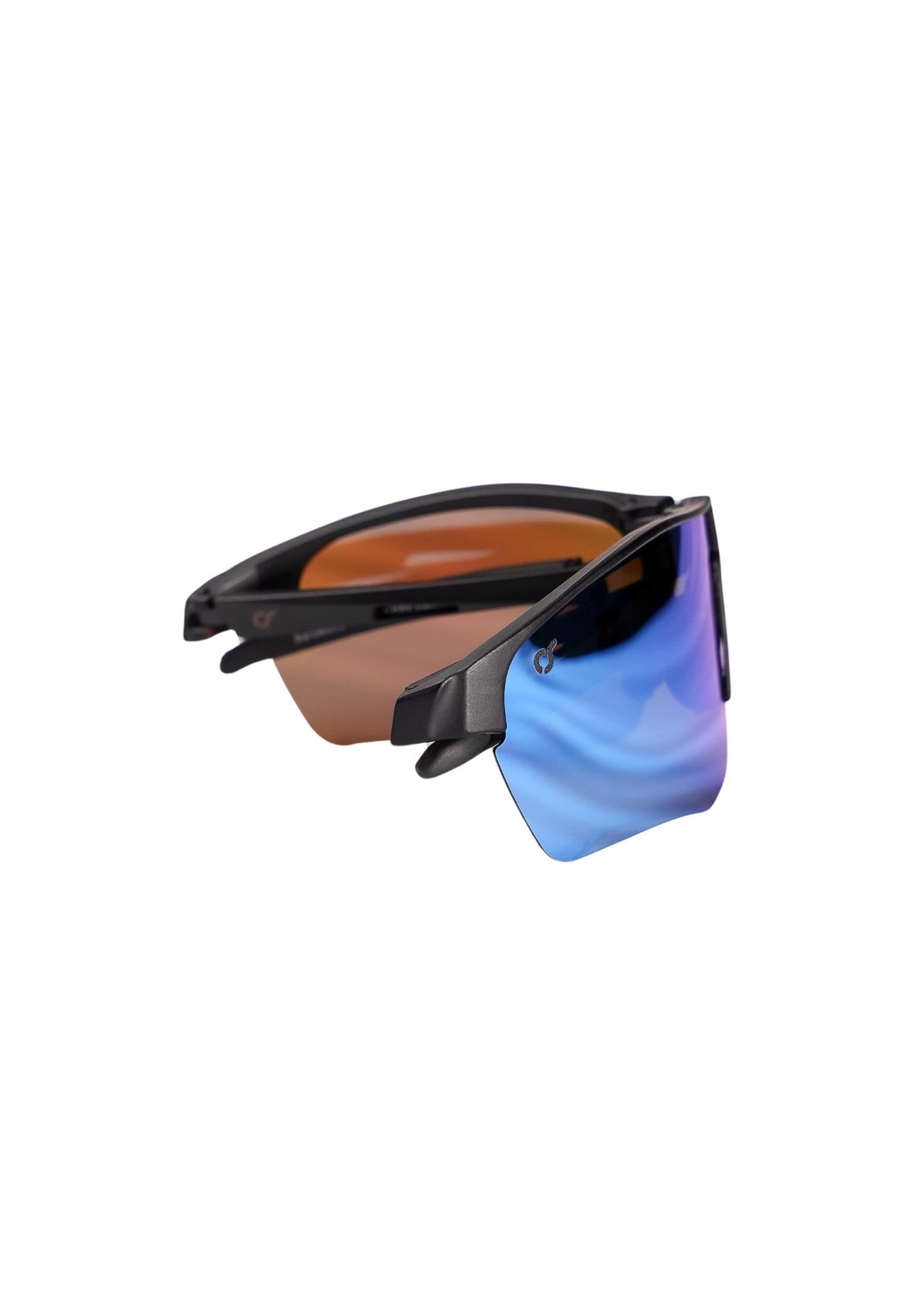 OS SUNGLASSES B51239T0BLU