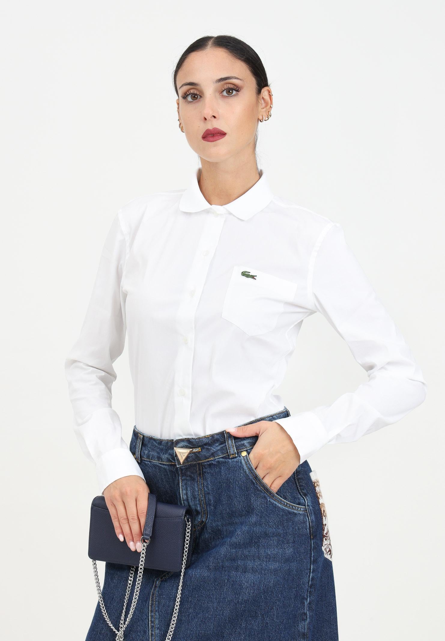 LACOSTE CF3462001