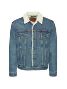 LEVI'S® 16365-01280128