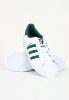 ADIDAS ORIGINALS GZ3742