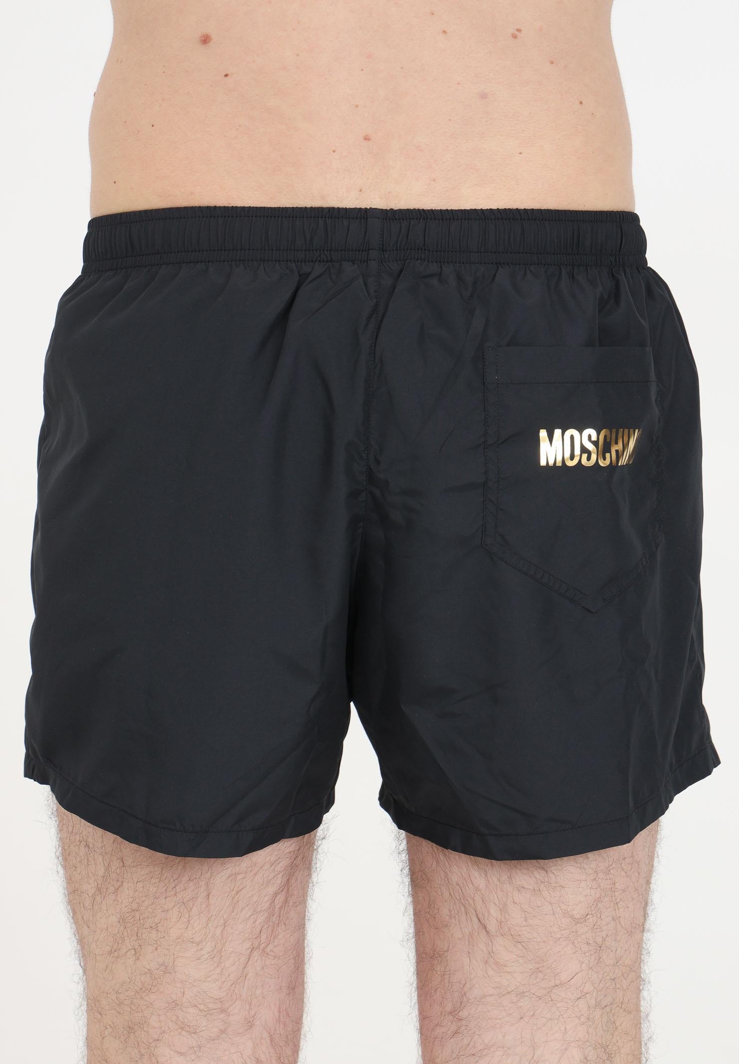 MOSCHINO V422693010555