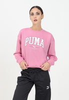 PUMA 68153948