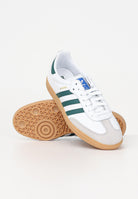 ADIDAS ORIGINALS IE1331