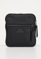 ARMANI EXCHANGE 952391CC83000020