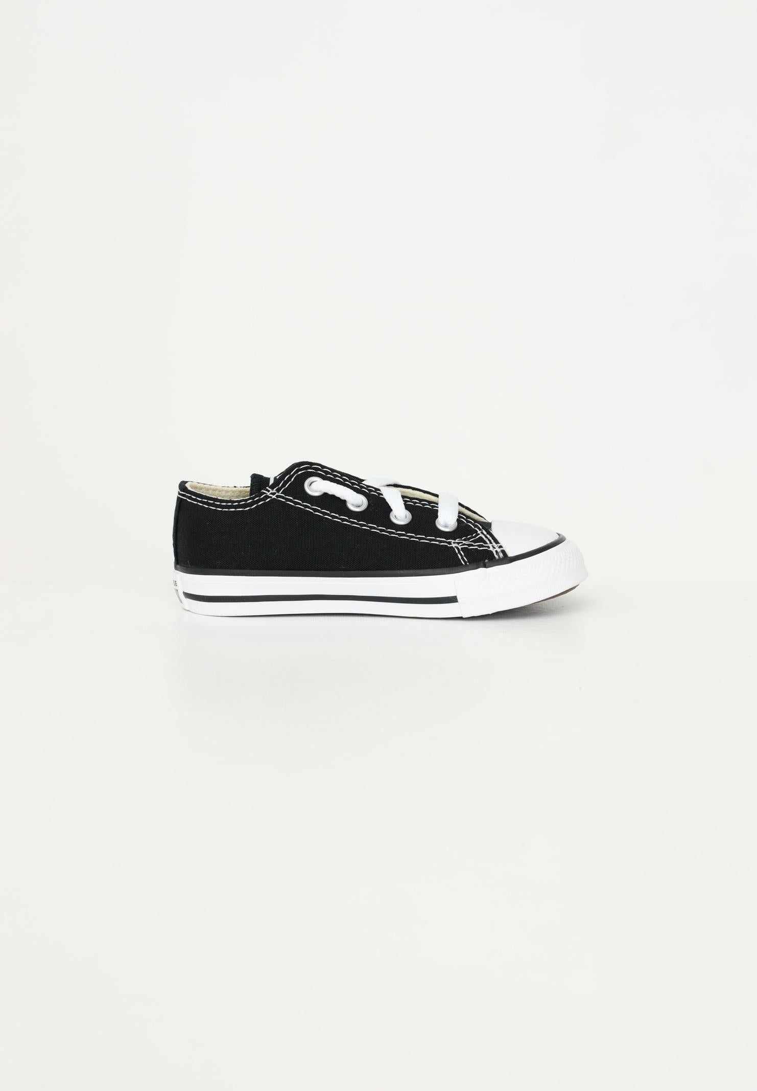 CONVERSE 7J235C