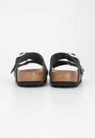 BIRKENSTOCK 1028030