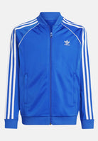 ADIDAS ORIGINALS IY1583