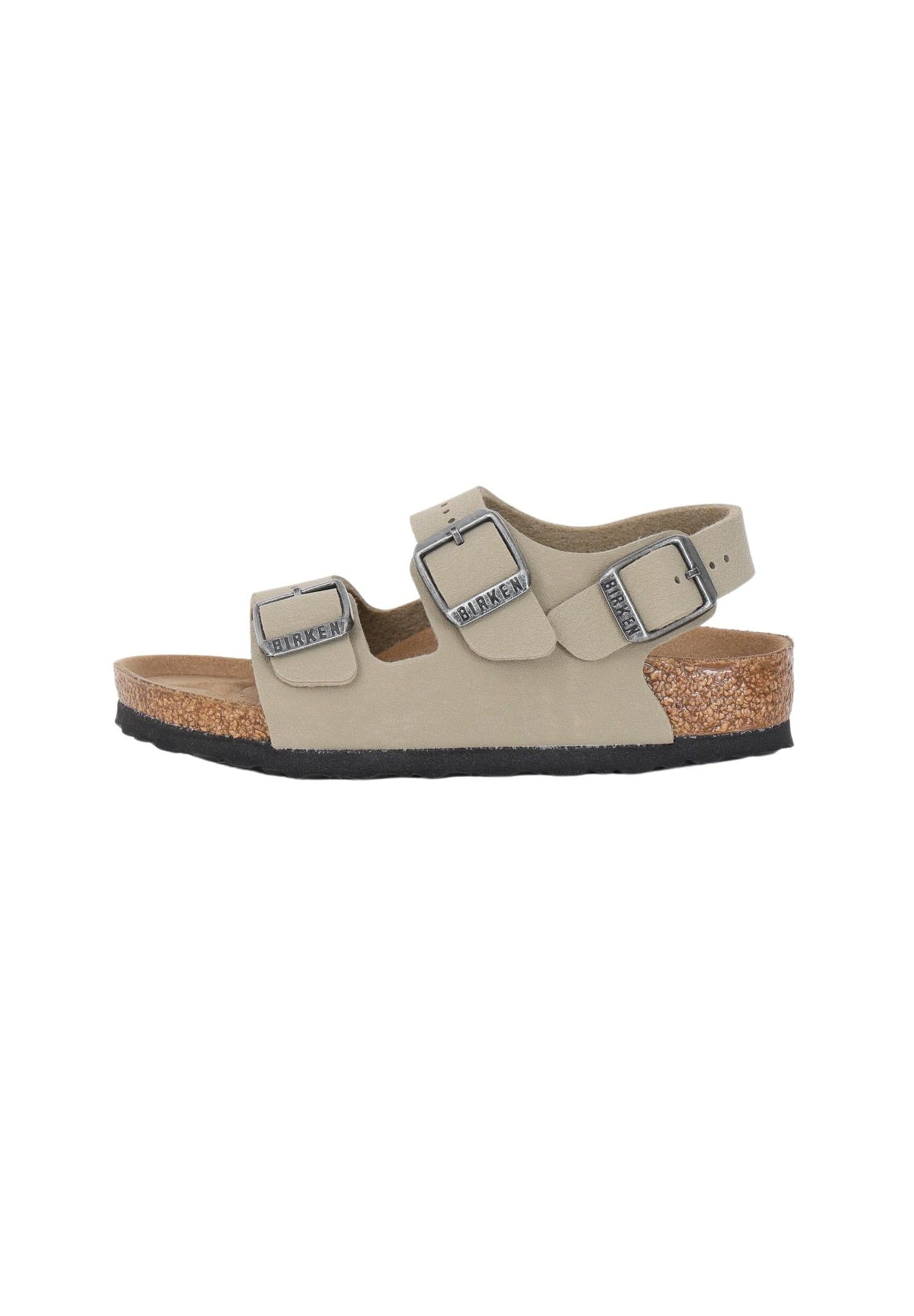 BIRKENSTOCK 1023440