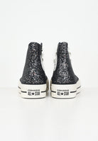 CONVERSE A09551C